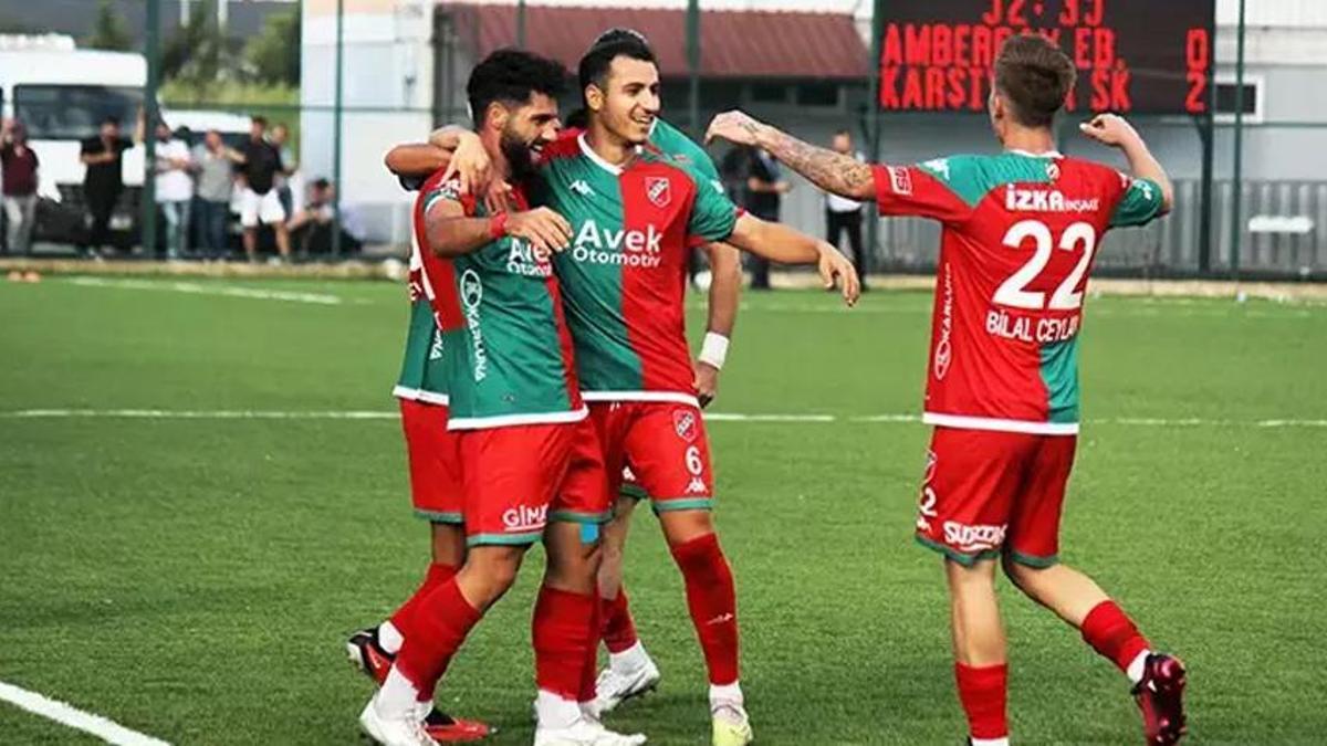 Karşıyaka’da kriz çıkartacak haber! Tek bir adım atılmadı, hepsi iptal edildi