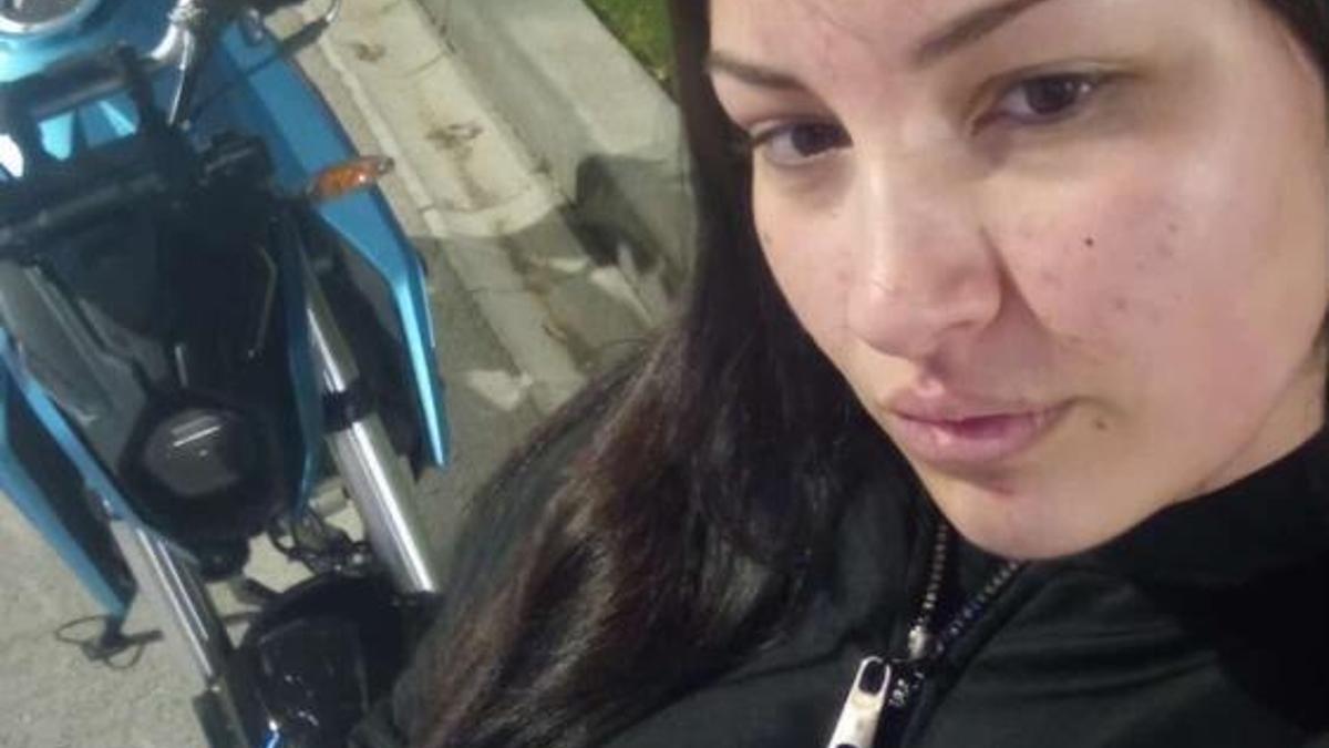 16 yaşında bayram ziyaretine gitti, 5 gündür haber yok! Bolu'dan Adana'ya bir kayıp hikayesi