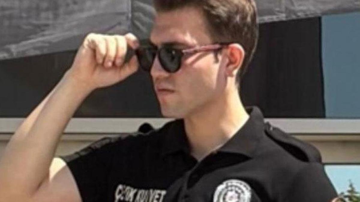 Isparta'da aile içi tartışma faciayla bitti: 1 ölü, 1 yaralı