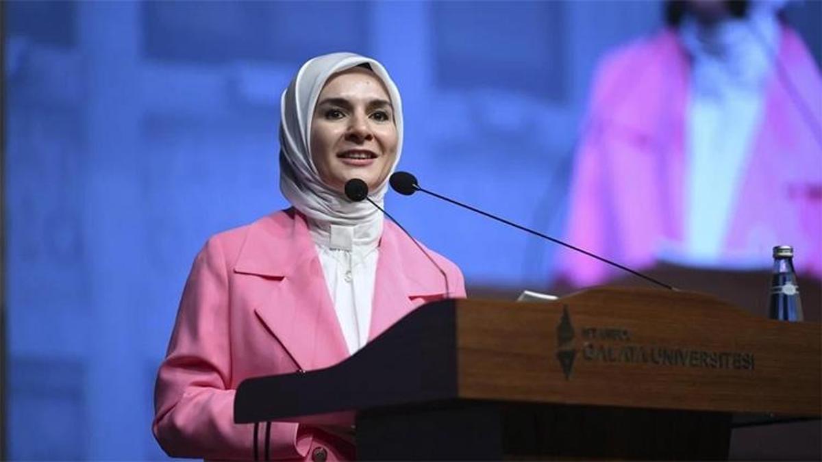 Adana’da sosyal risk dönemi: 648 veriyle mahalle mahalle 'risk haritası' çıkarılıyor!