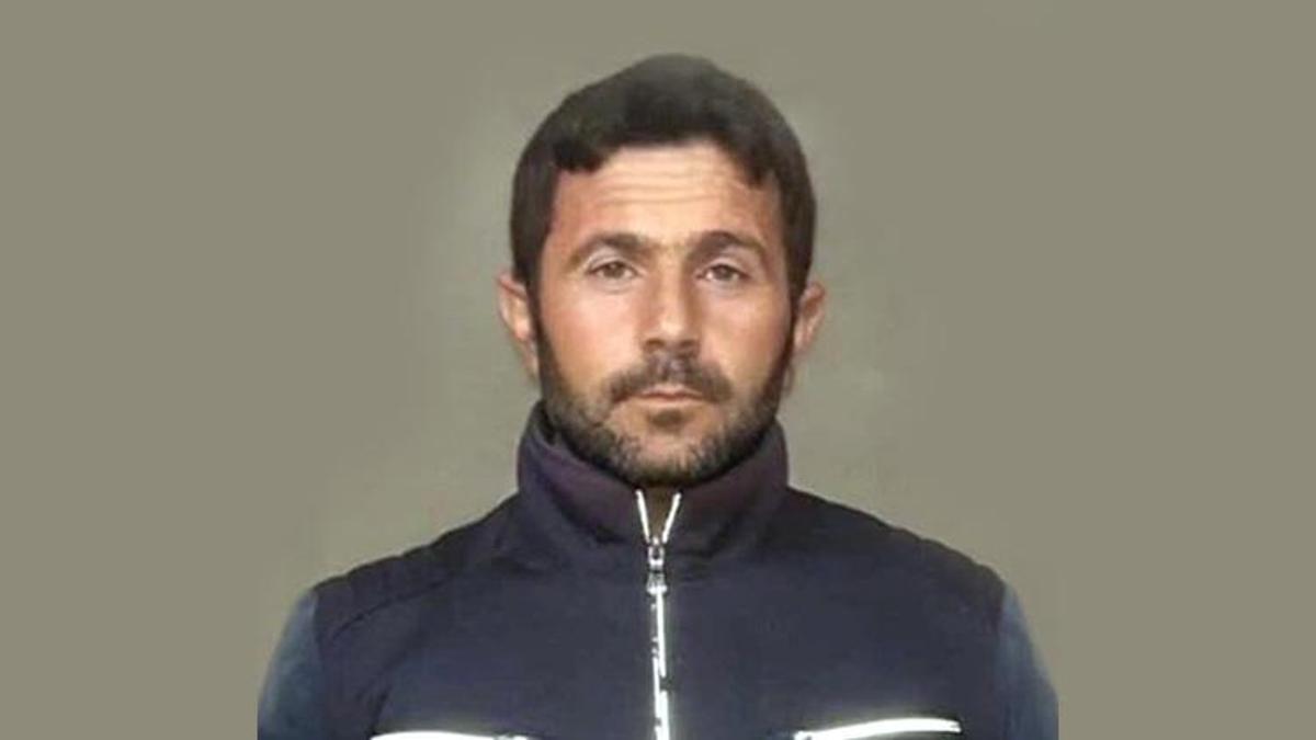 Muş'ta kan donduran olay! 5 çocuk annesi kadın eşini öldürdü