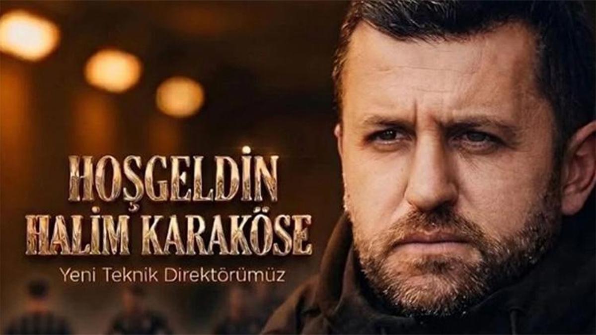 3. Lig'de Ege ekipleri için 'Tamam mı, devam mı?' haftası!
