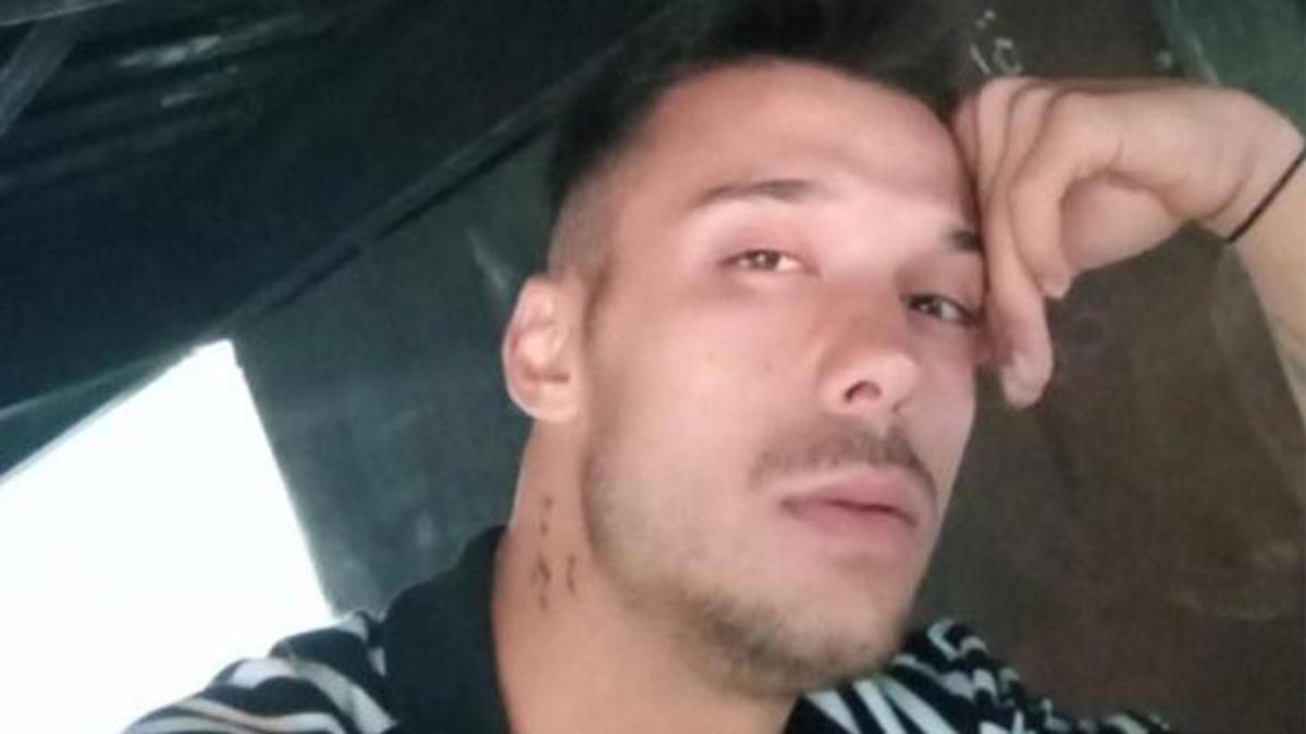 İzmir'de yolu kesilerek bıçaklanan müzisyen hayatını kaybetti