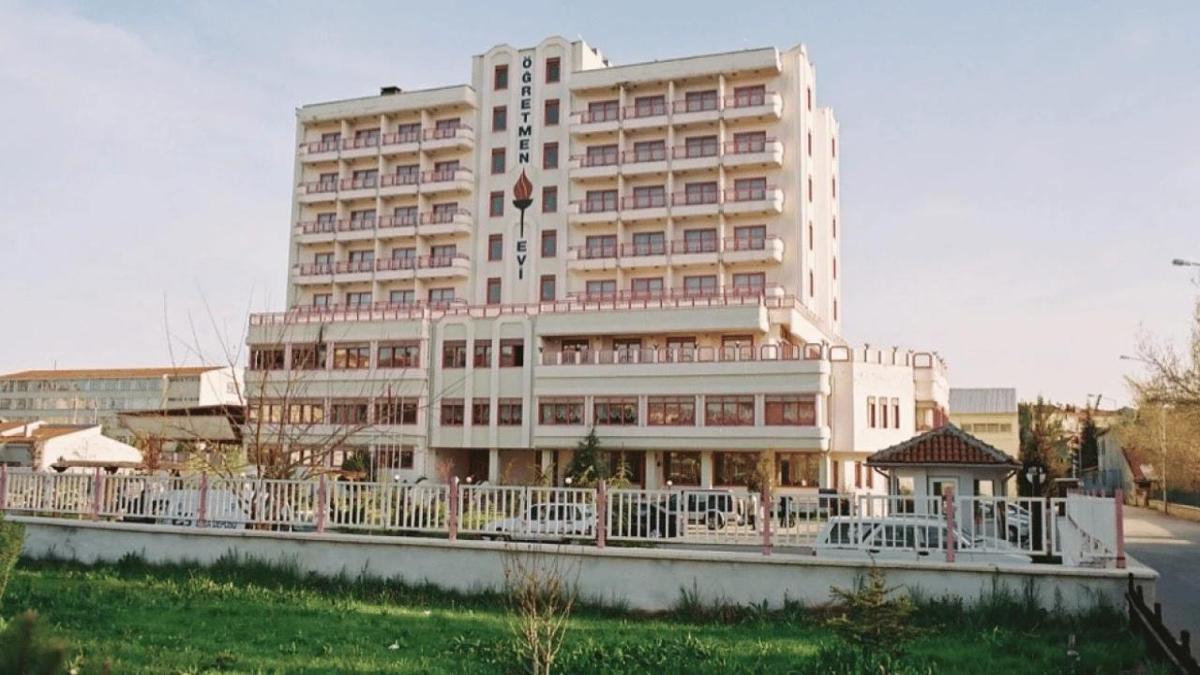 MEB karar verdi, Eskişehir'de başlıyor! Tarih belli oldu