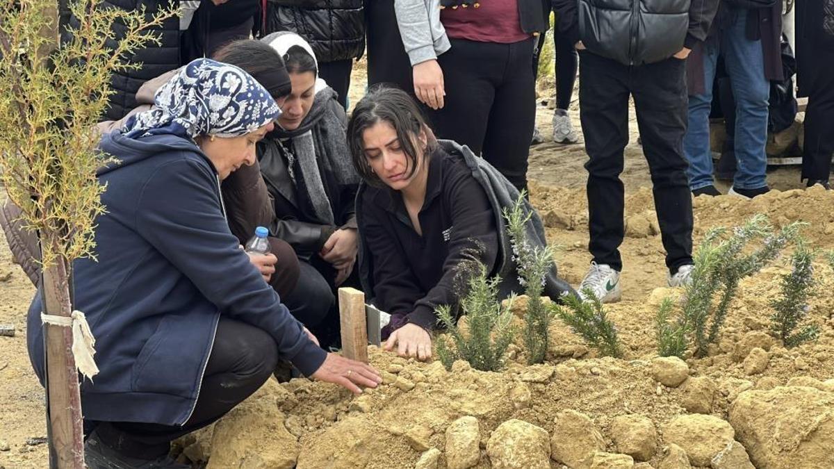 Mersin'de biyopsi sonrası ortaya çıktı! Ölümde ihmal mi var?