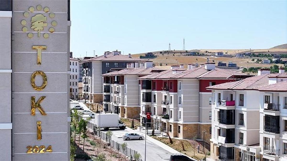 TOKİ İstanbul Kura Çekilişi Başladı mı? 2026 İstanbul 100 Bin Sosyal Konut Kurası Ne Zaman ve Saat Kaçta?