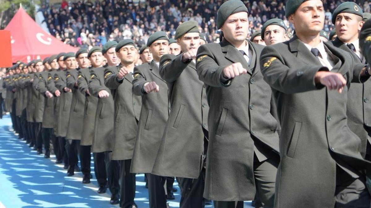 ÖSYM Son Dakika Duyurdu: 2026 MSÜ Sınav Sonuçları Açıklandı! İşte MSÜ Sonuç Sorgulama Ekranı