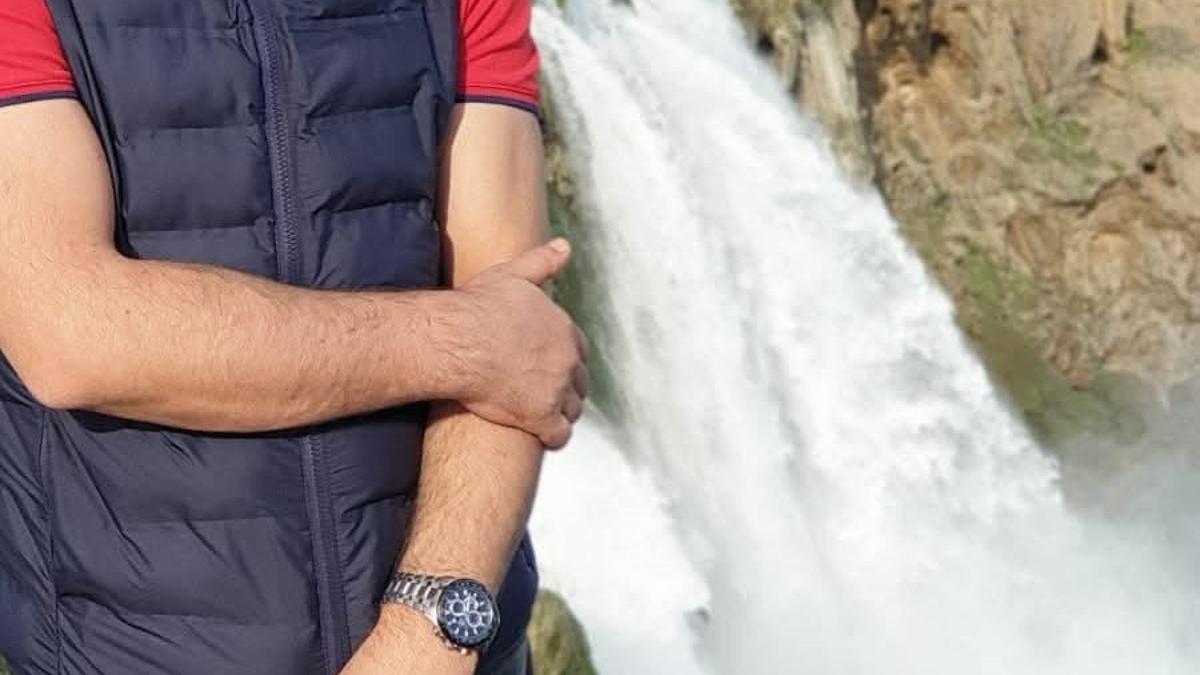 Mardin’de kardeşini öldüren şüpheli tutuklandı