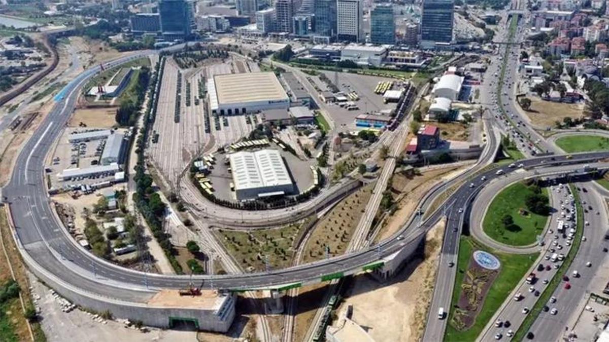 Bursa'da trafik çilesi bitecek! İmzalar atıldı: İşte 2 yeni köprünün yapılacağı noktalar