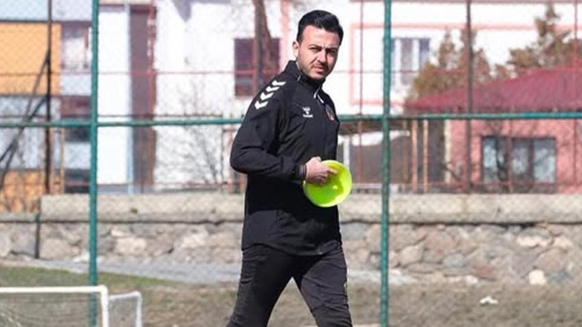 2. Lig ekibinde deprem! Maç kazanamayınca 'teşekkür' edip kapıya koydular