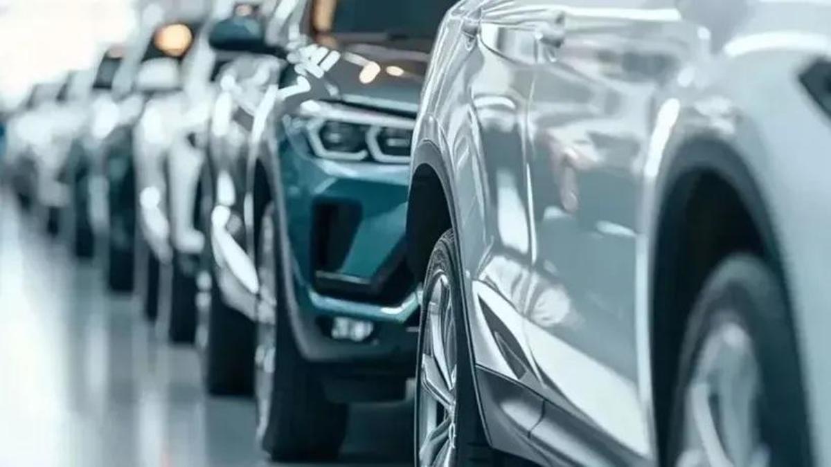 Emekliye ÖTV'siz araç meclisten geçti mi? Hangi marka araçlar olacak? İşte fiyatlar...