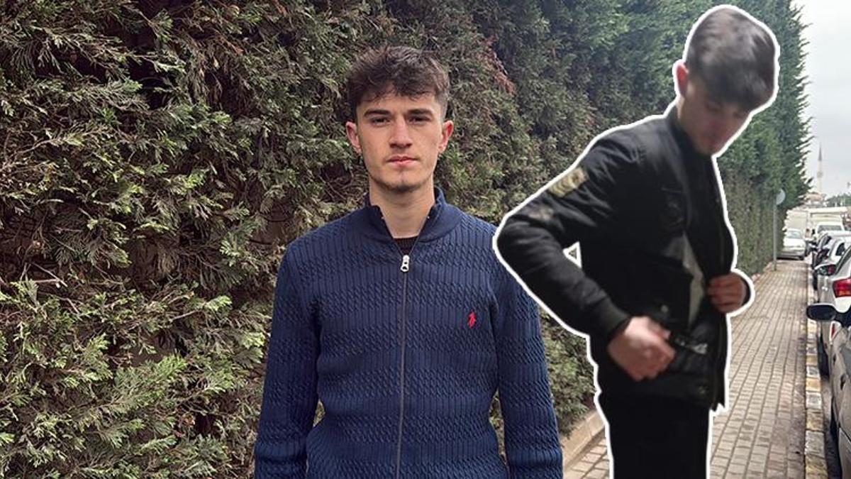 Yalova'da korkunç olay! 18 yaşındaki genç kaçırılıp ormanda işkence edildi