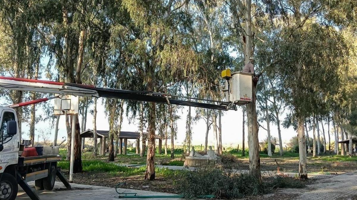 Aydın'da onay çıktı: Efeler'de her şey sil baştan yapılıyor!