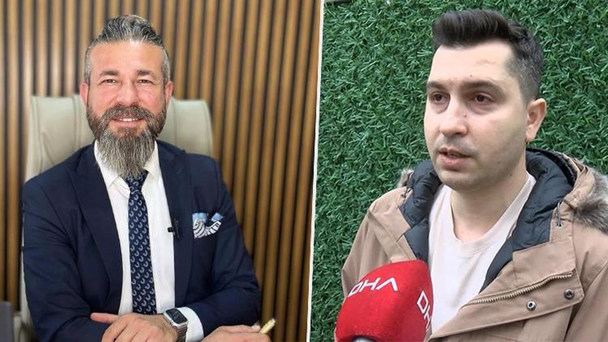 Pendik'te otopark tartışması can aldı! Bina otoparkını ticari amaçla kullanıp komşusunu kızının yanında öldürdü