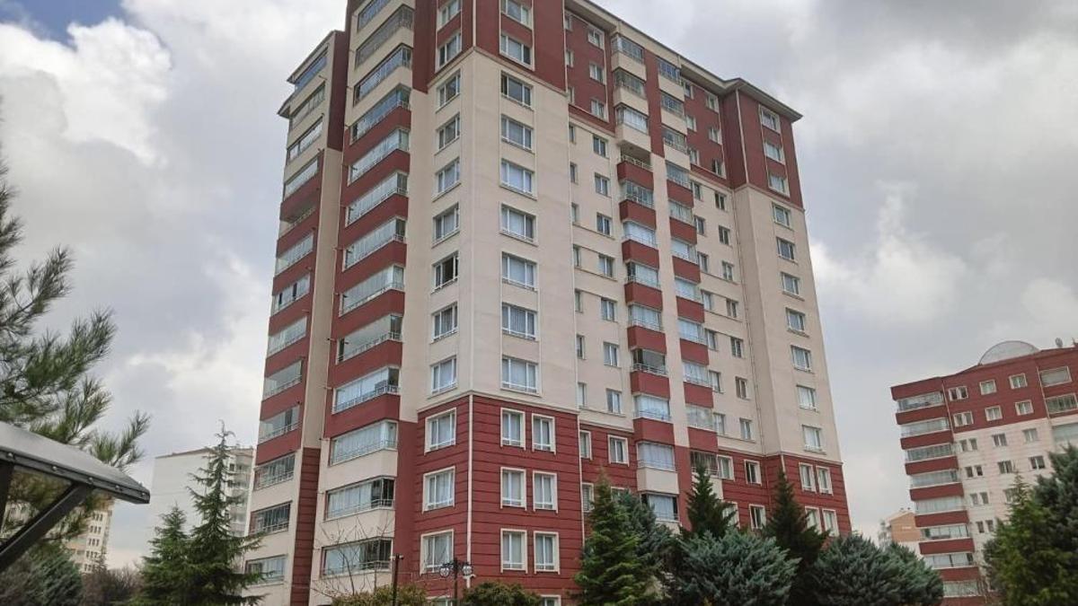 Öğretmen baba ve kızı gazdan zehirlenip öldü, yeni bir iddia ortaya atıldı