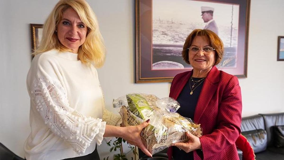 Ege’nin yeni cazibe merkezi: Didim, İZDENİZ ile turizmde vites yükseltiyor