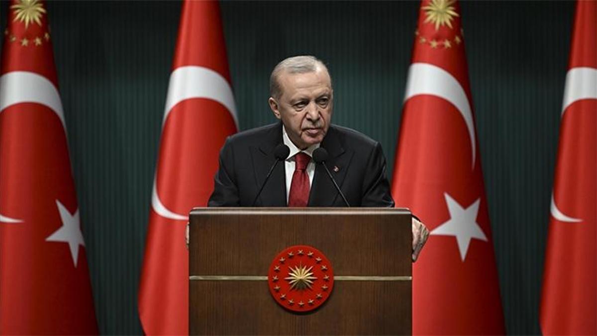 Cumhurbaşkanı Erdoğan talimatı verdi! Araç sahiplerini sevindiren haber geldi