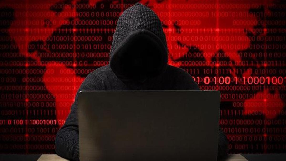 Trabzon'da yarım milyona mal olan büyü! Kız arkadaşına büyü yapmak isterken paraları kaptırdı