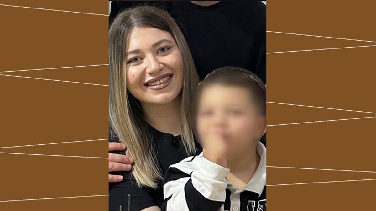 Kartal'da hemşirenin şüpheli ölümünde yeni gelişme! Doktor sevgilisiyla kaldığı binanın altıncı katından düşmüştü