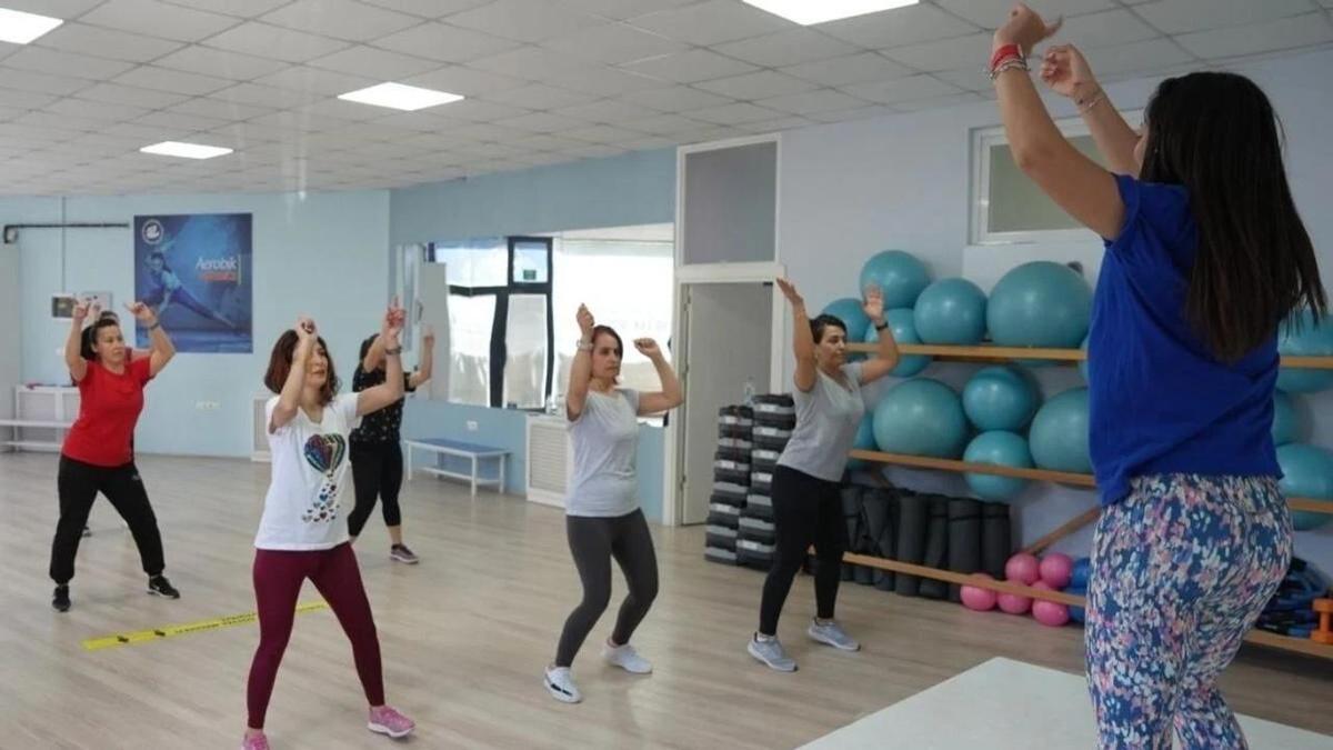 Eskişehir'de kayıt tarihleri duyuruldu: Her branşta eğitim veriliyor