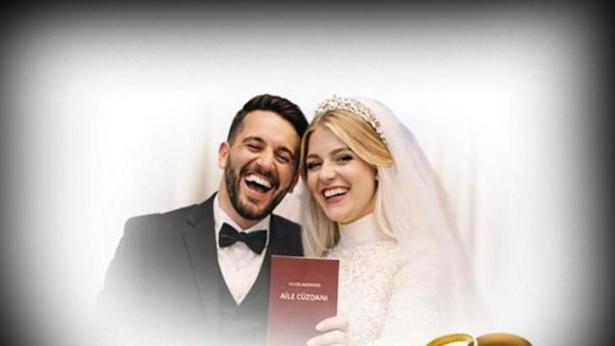 Evlenecek çiftlere 20 bin TL! Şartları açıklandı