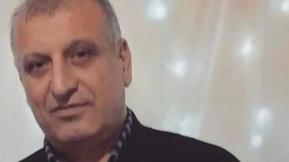 'Kalp krizi geçirdi' ihbarı yaptı, gerçek bambaşka çıktı