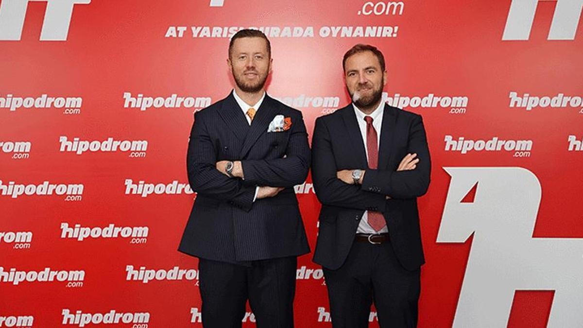 Hipodrom.com, Türkiye Jokey Kulübü ve Türkiye Omurilik Felçlileri Derneği’nden topluma değer katan yeni bir proje: Kapaklar toplanıyor, umutlar çoğalıyor