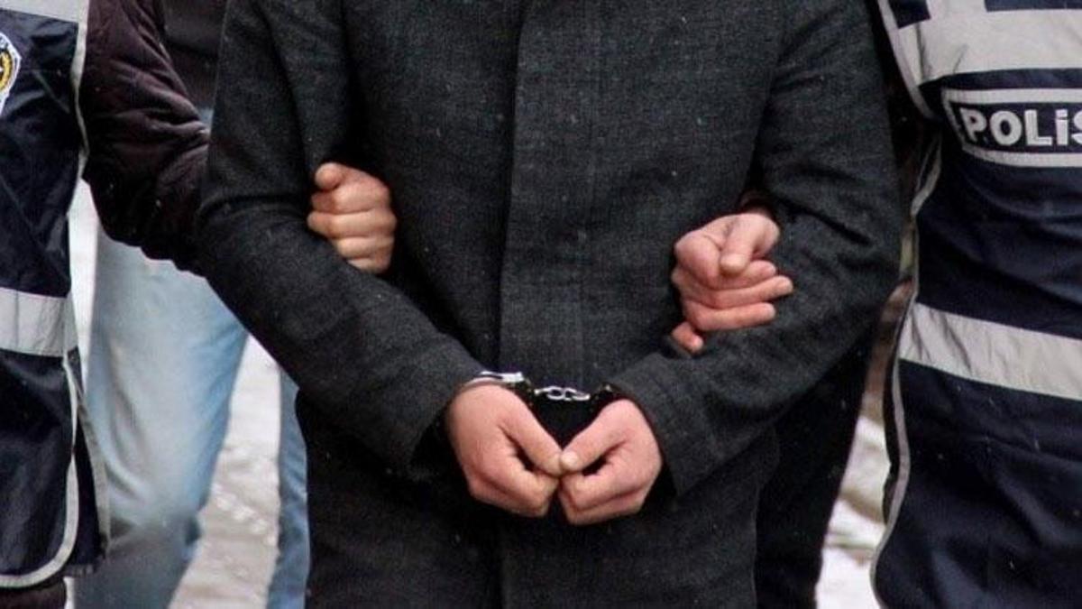 Sosyal medya üzerinden hakaret, şantaj ve dezenformasyon soruşturması