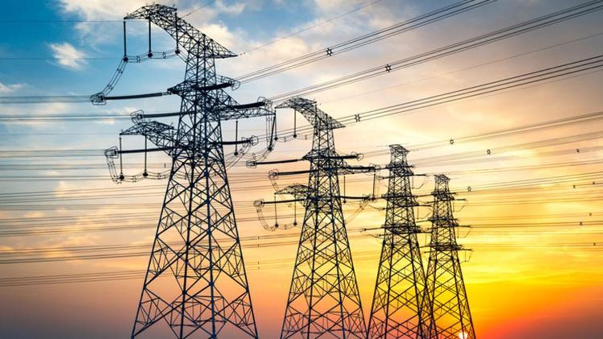 Adana'da dev elektrik kesintisi! 29-30 Mart tarihlerinde 11 ilçede şalterler inecek: İşte sokak sokak kesinti listesi
