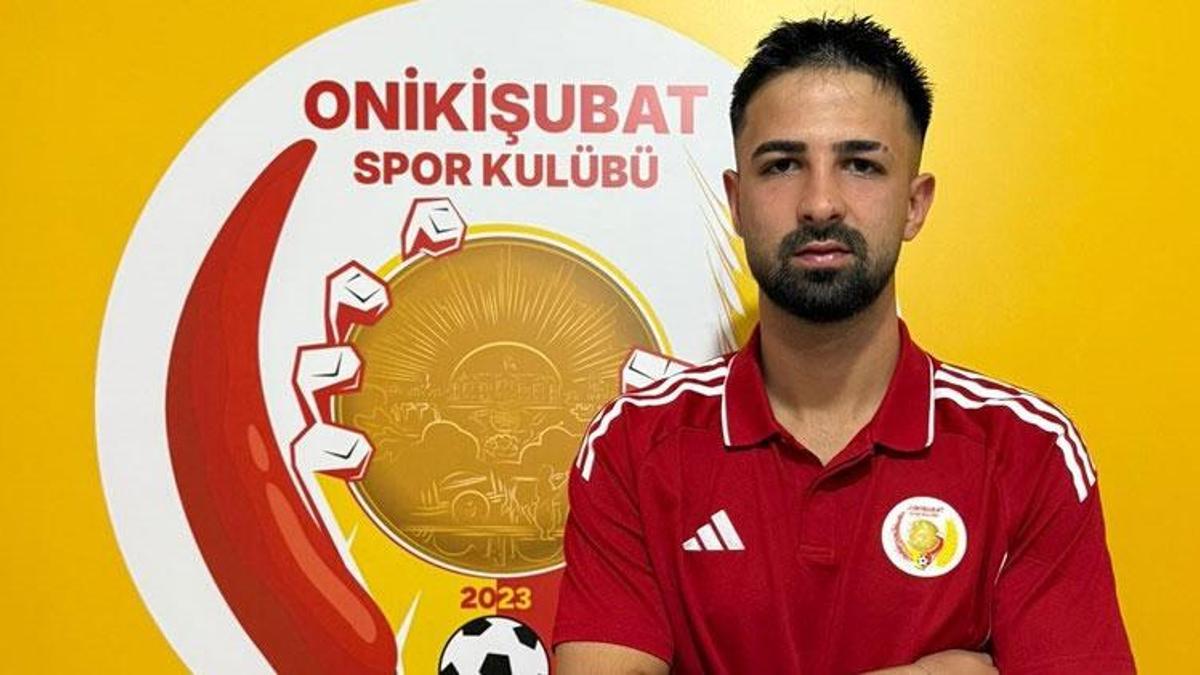 Bilinci kapanan futbolcu dakikalarca sedye ve ambulans bekledi