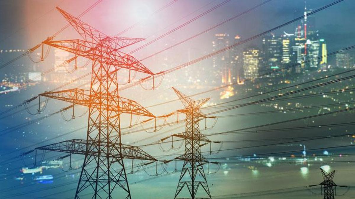 Konya'da elektrik kesintisi yaşanacak! MEDAŞ adresleri ve saatleri açıkladı