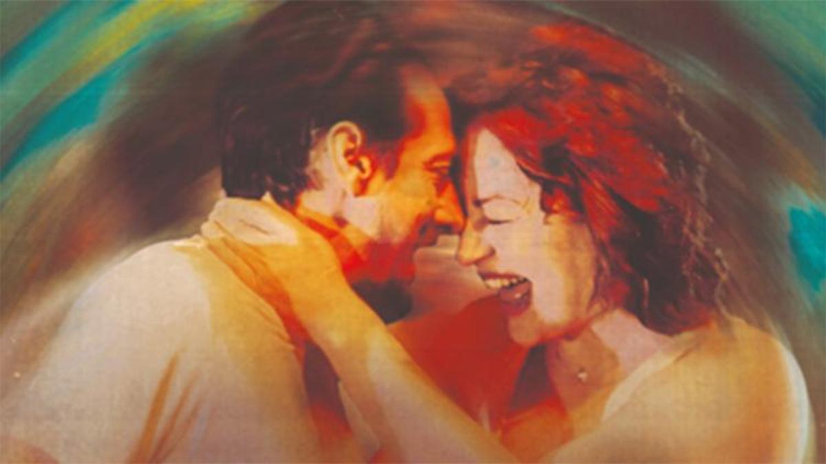 “Elma Labrador Çimen” 30 Mart’ta Paribu Art’ta