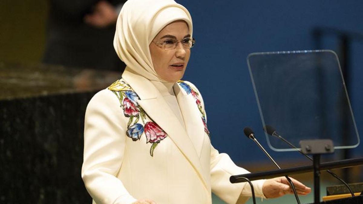 Sıfır Atık ile bugüne kadar 90 milyon ton atık dönüştürülerek ekonomiye geri kazandırıldı