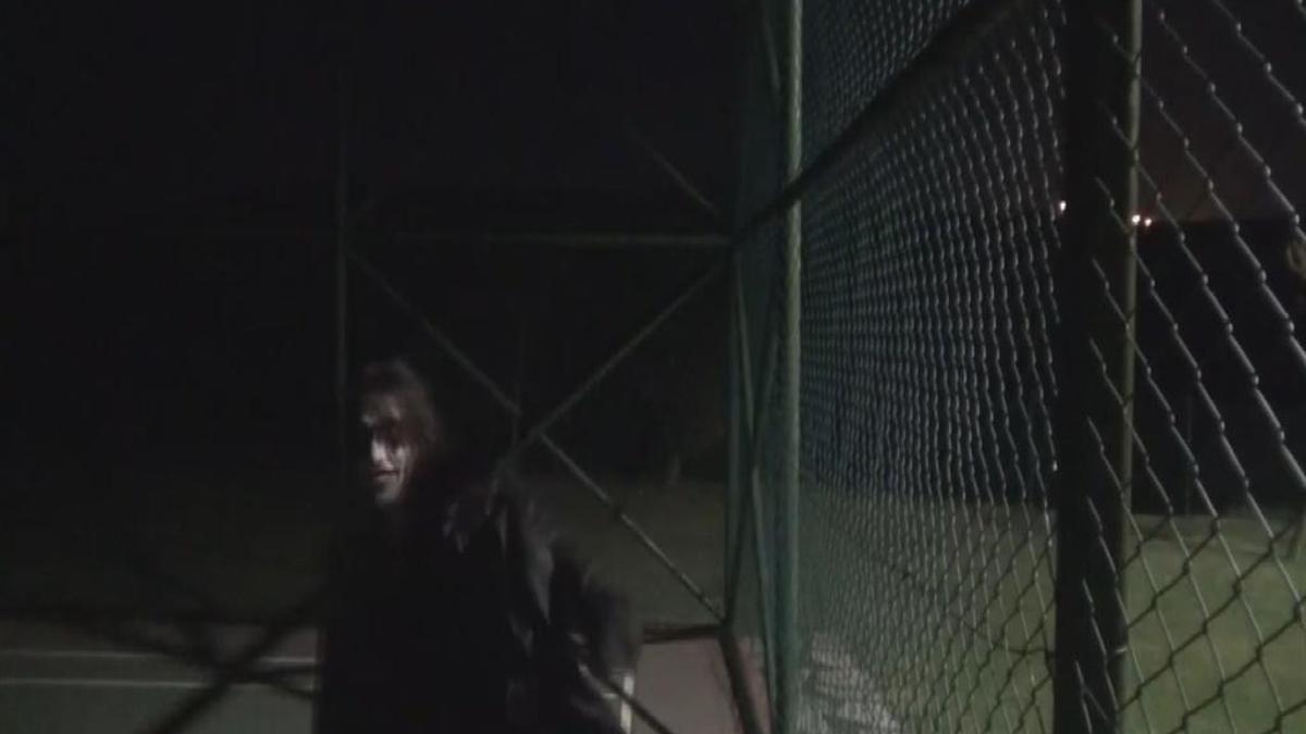 Çektiği video başına dert açtı: Başakşehir'de herkes şikayetçi oldu!