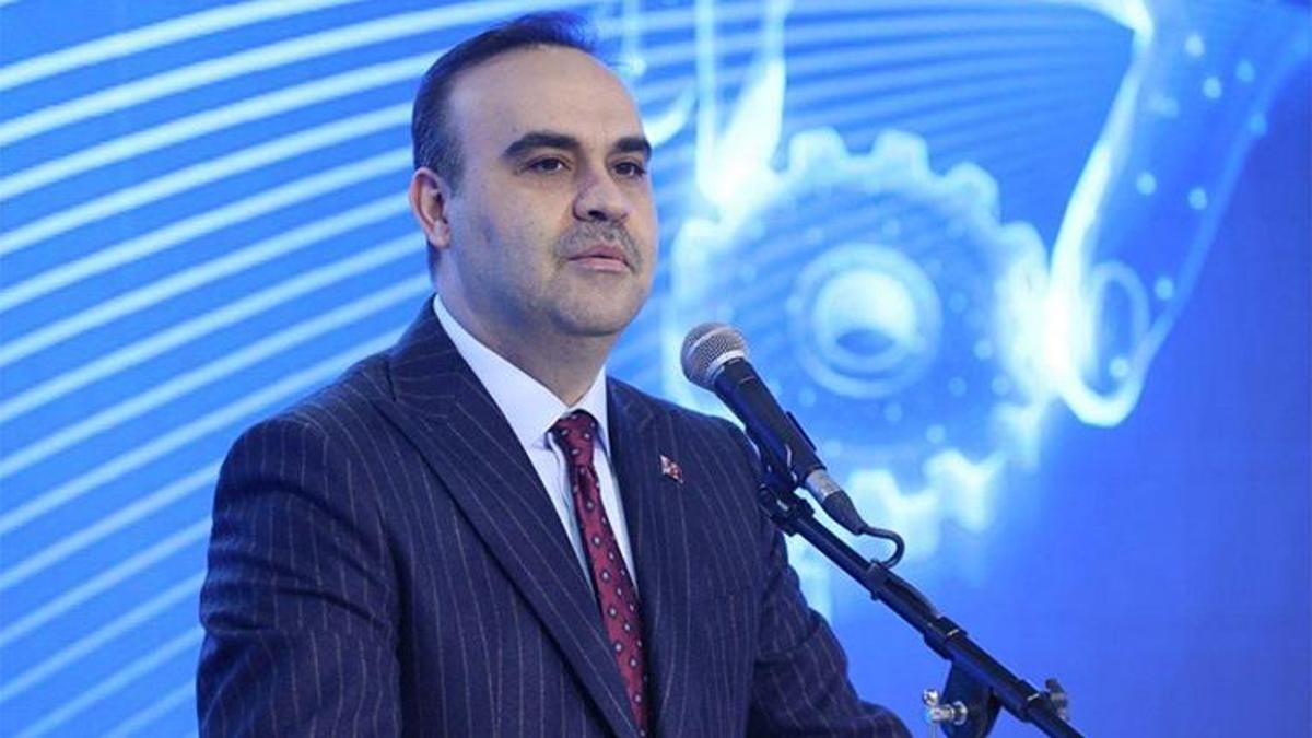 3 milyar TL'lik faizsiz finansman desteği 31 ilde başlıyor! Bakan Kacır detayları açıkladı