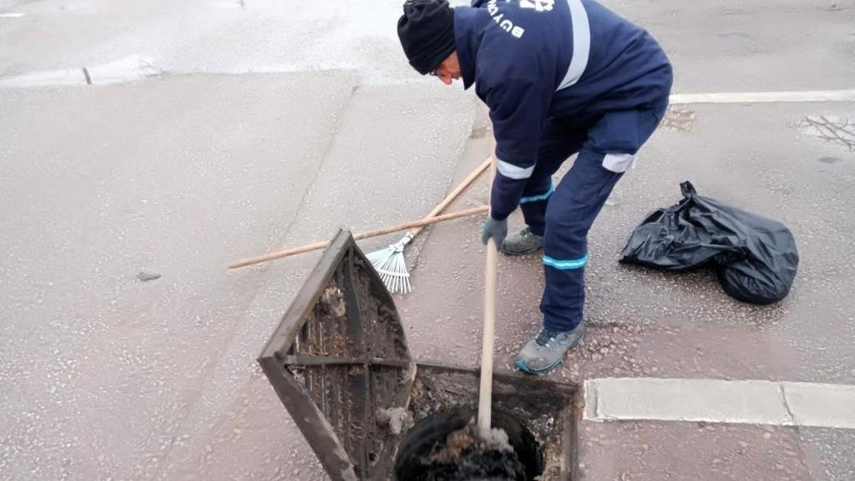 Kocaeli'de önlem sabah başladı: Her noktaya kuruldu