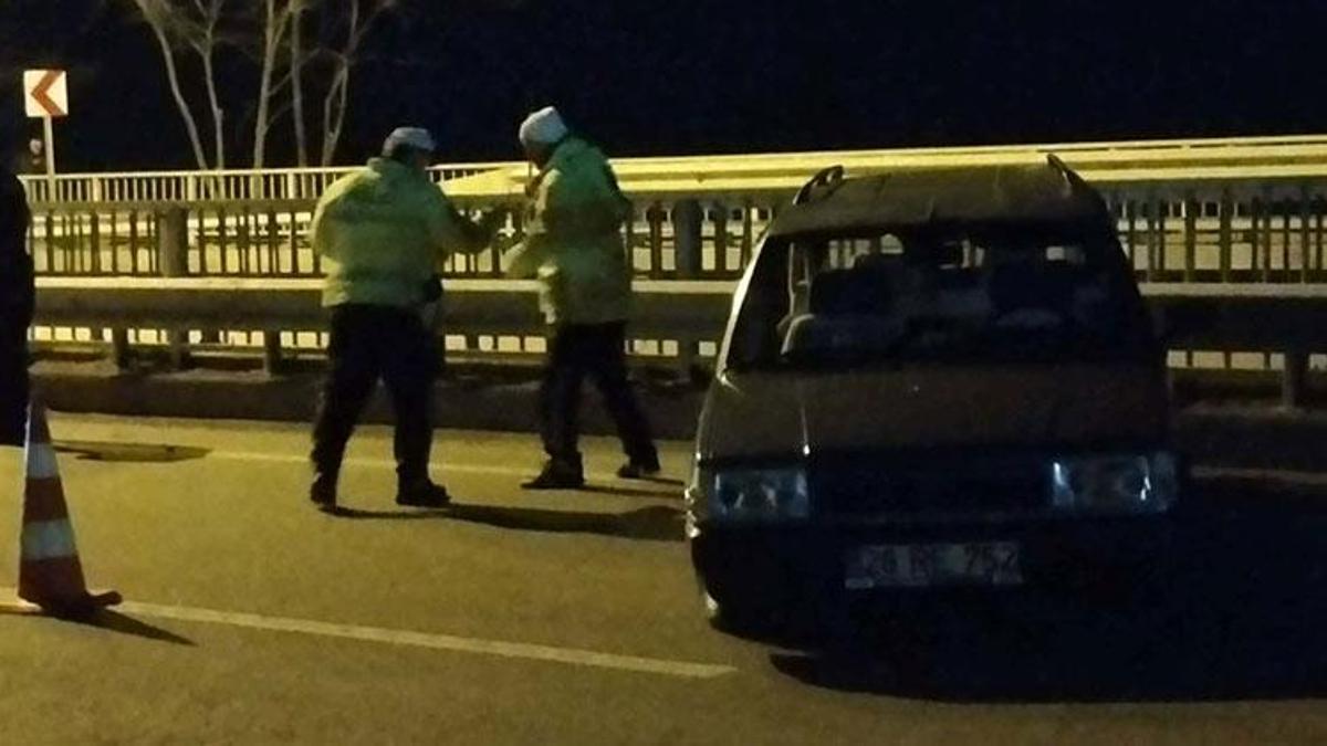 Görele Belediye Başkanı Hasbi Dede'nin taciz ettiği iddasıyla gündeme gelen kız çocuğu hayatını kaybetti!