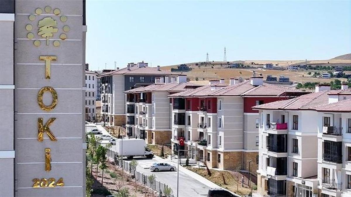 TOKİ İstanbul Kura Sonuçları Açıklandı mı? 2026 e-Devlet Hak Sahibi İsim Listesi ve Kura Sorgulama Rehberi