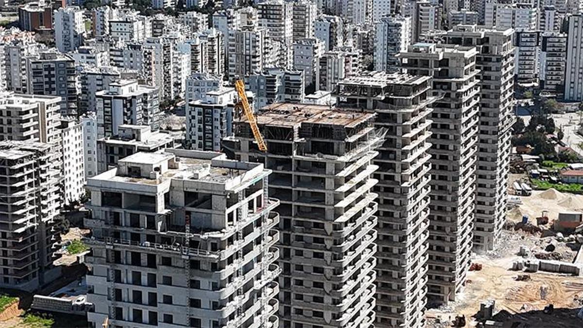 750 bin TL hibe, 750 bin TL kredi: Yerinde dönüşüm…