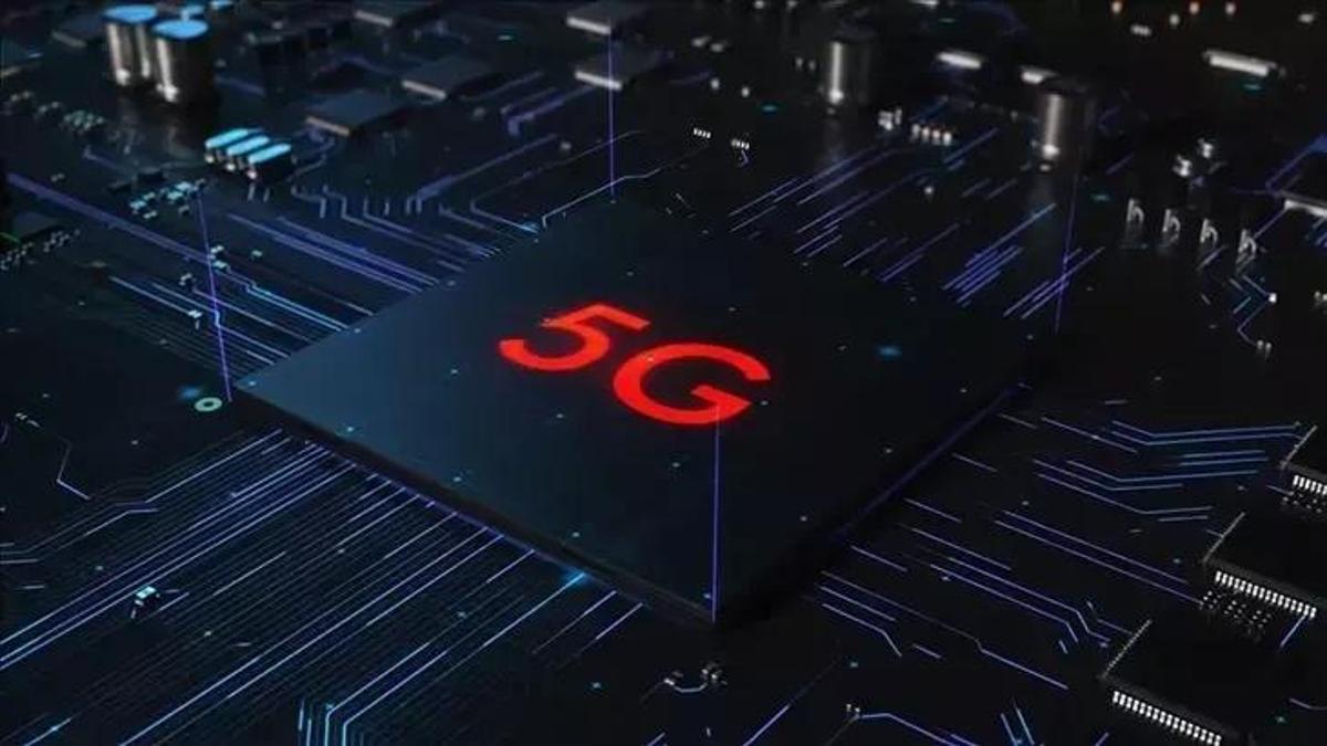 5G'ye nasıl geçilir, ayarları nasıl yapılır? Android ve iPhone telefonlarda 5G açma