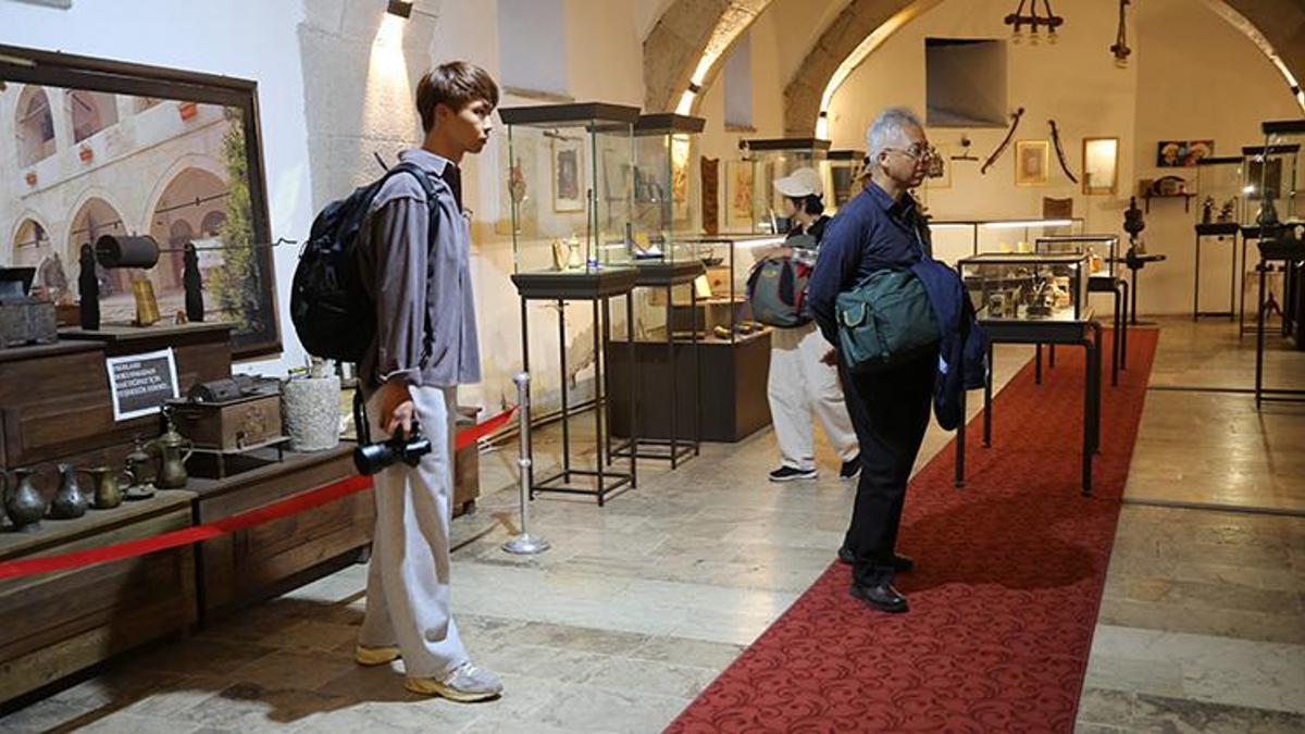 Bir fincan kahvenin 40 yıllık hatırı dünya markası oluyor: Türk kahvesi artık AB koruması altında!