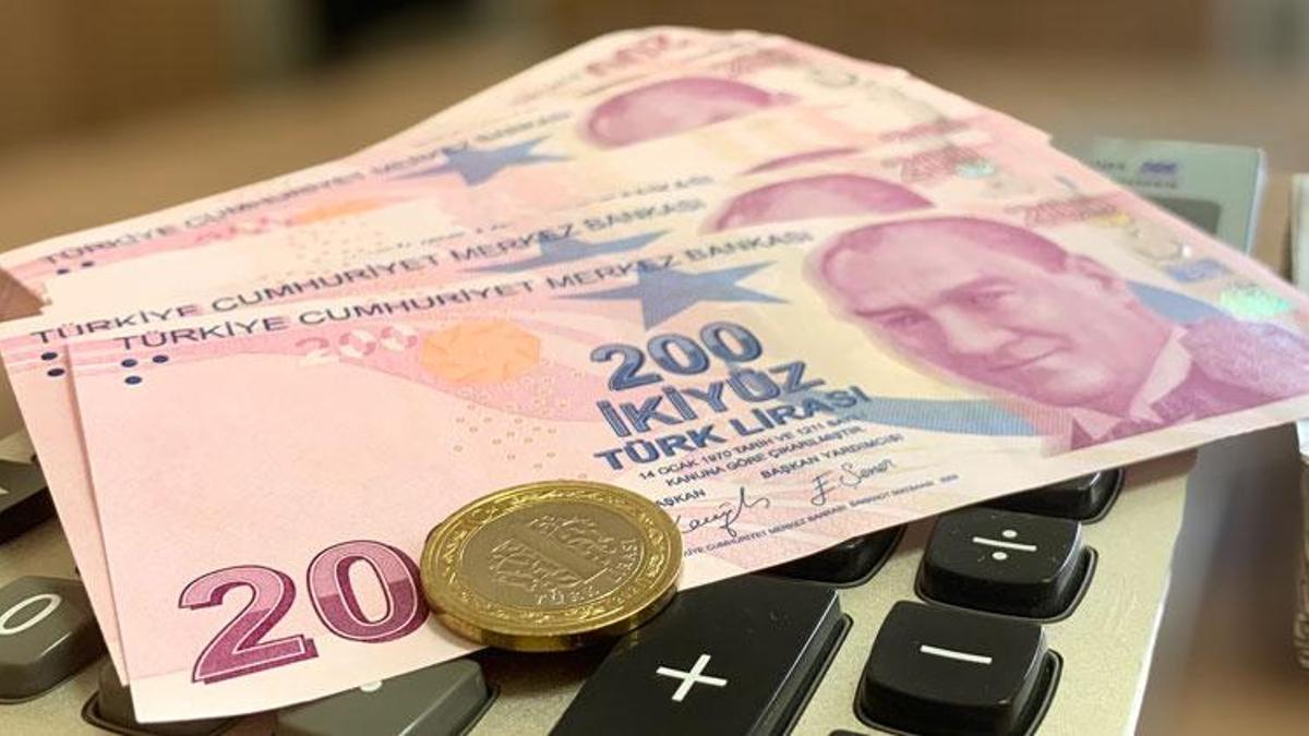 SGK açıkladı: Borçların son ödeme süresi 7 Nisan’a uzatıldı