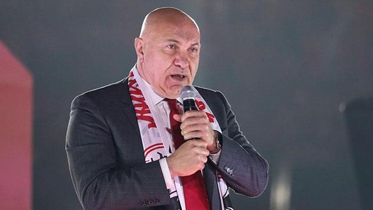 Samsunspor Futbol Kulübü yargıya gidiyor