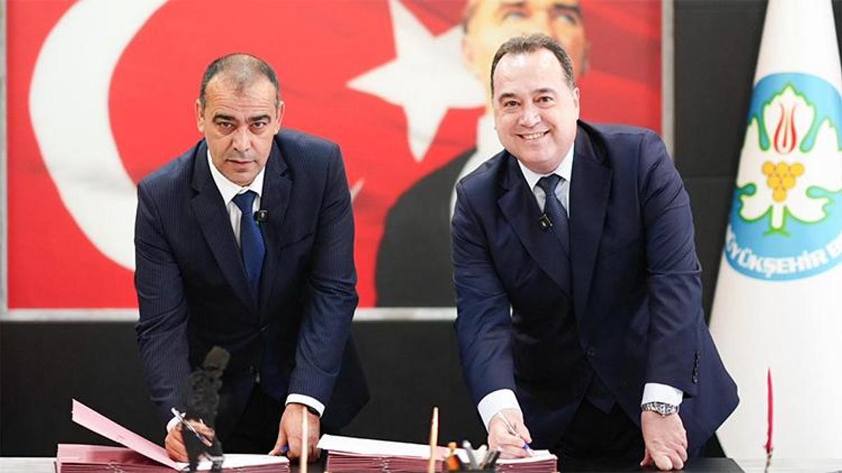 En düşük işçi maaşı 80 bin TL oldu! İkramiye, prim ve ek ödemeler de arttı