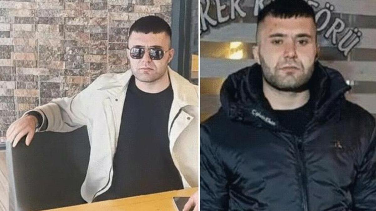 Samsun'da korkunç cinayet! Balkondan girip öldürdü sonra da teslim oldu
