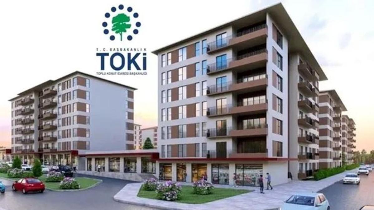 TOKİ İstanbul Kura Sonuçları Açıklandı mı? 2026 E-devlet Hak Sahibi İsim Listesi ve Kura Sorgulama Ekranı