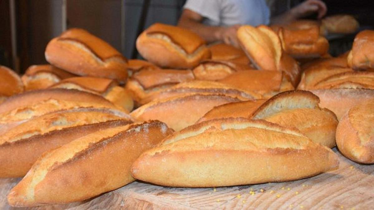 İzmir'de ekmek, toplu taşıma ve taksi ücretlerine zam geldi! İşte yeni fiyatlar