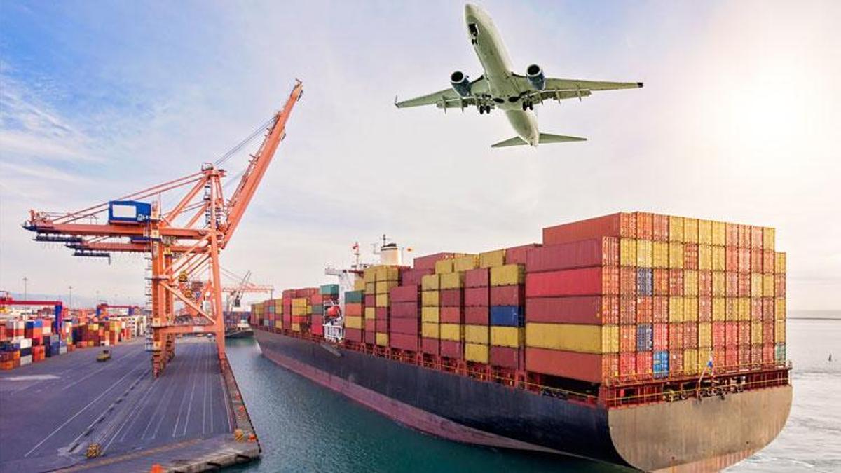 Kadın çalışanların ihracata katkısı 60,1 milyar dolara ulaştı