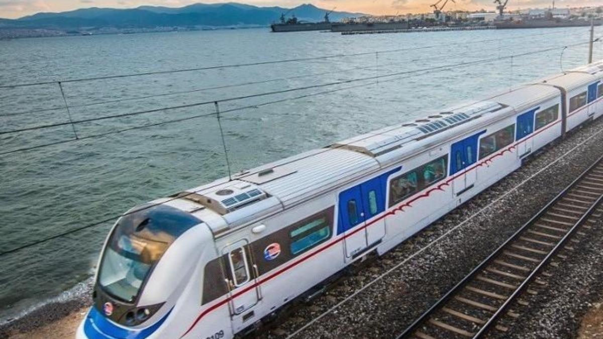 İzmir'de ulaşıma zam! Yeni tarifeler yürürlüğe girdi