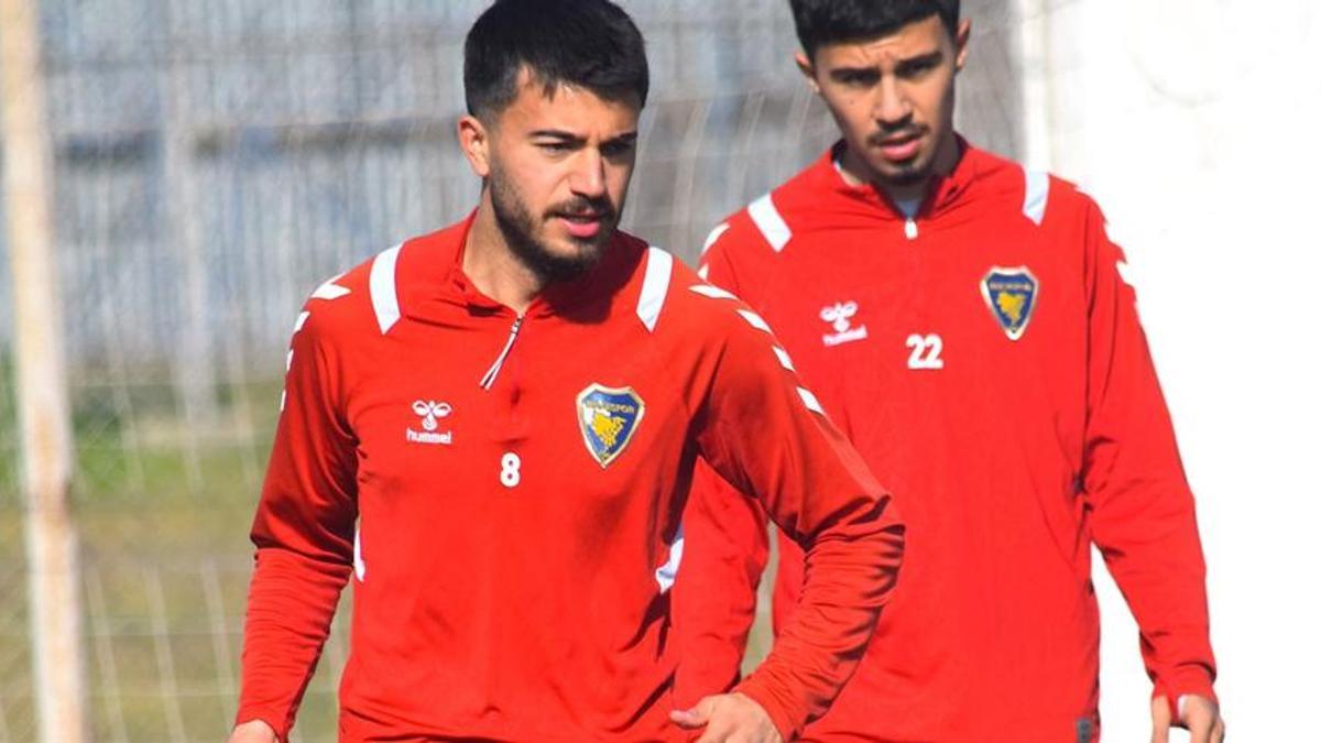 Süper Lig'de fırtınalar estirmişti, asırlık kulüp küme düşüyor